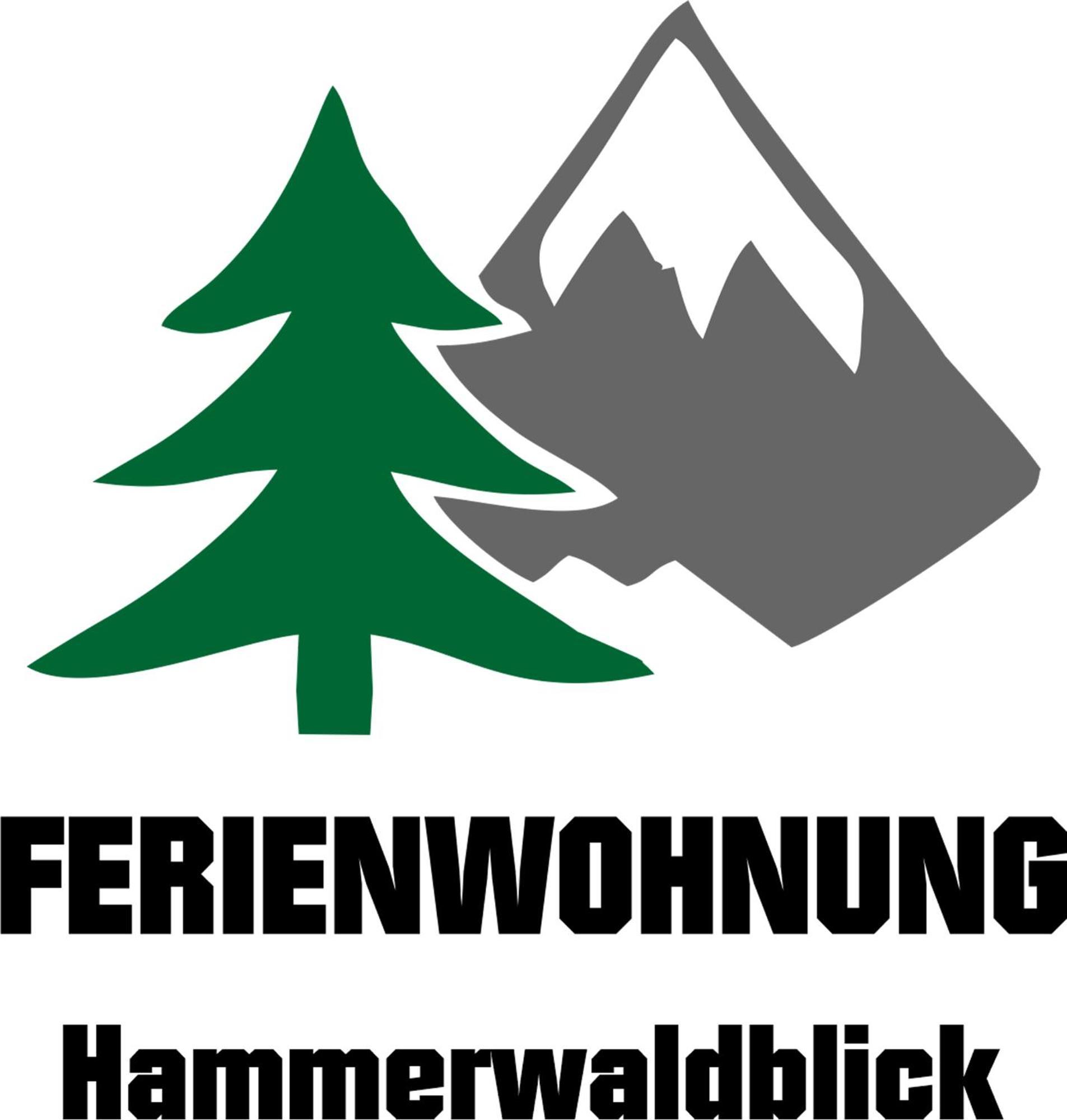 Ferienwohnung Hammerwaldblick Im Dachgeschoss Selb Exterior foto